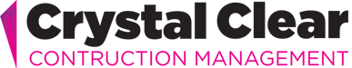 Crystal Clear Construction Management